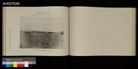 日清戰爭寫真帖 (1897.4.3)藏品圖，第34張